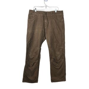 Kuhl Rydr Vintage Patina Dye Pants